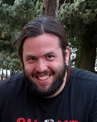 Marco_Lupi_team Marco_Lupi_team